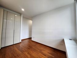 New Futura (D9), Condominium #453924621